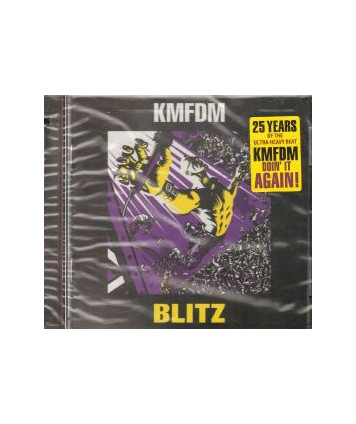 Blitz