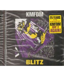 Blitz