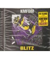 Blitz