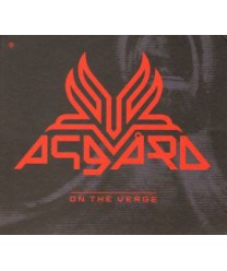 On The Verge