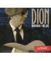 Bronx in Blue