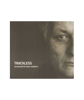 Trackless