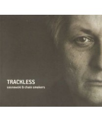 Trackless