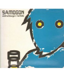 Samogon