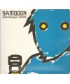 Samogon