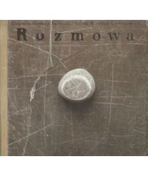 Rozmowa