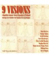 Chamber Music from Canada and Poland