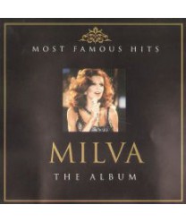 The Album 1