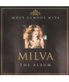 The Album 1