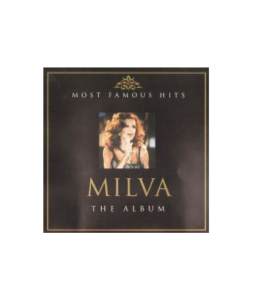 The Album 2