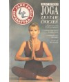 Jane Fonda: Joga. Zestaw ćwiczeń