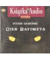 Cień Bafometa
