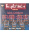 Ostatni sędzia