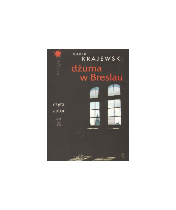 Dżuma w Breslau