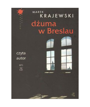 Dżuma w Breslau