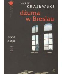 Dżuma w Breslau