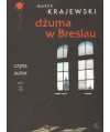 Dżuma w Breslau