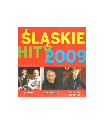 Śląskie Hity 2009
