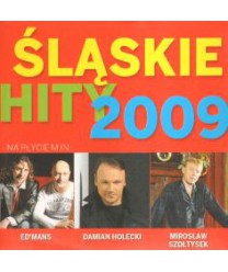 Śląskie Hity 2009