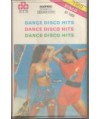 Dance Disco Hits
