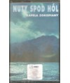 Nuty spod hól
