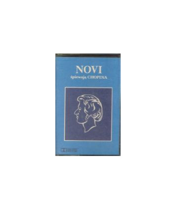 Novi śpiewają Chopina