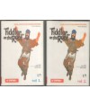 Fiddler on the Roof Vol. 1, 2. Soundtrack (2 kasety)