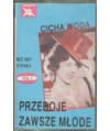 Przeboje zawsze młode Vol.1