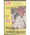 Przeboje zawsze młode Vol.3