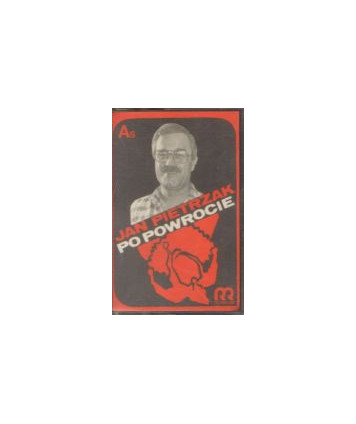 Po powrocie
