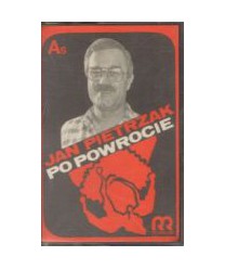 Po powrocie