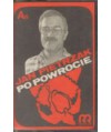 Po powrocie