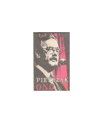 Ono