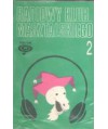 Radiowy Klub Masztalskiego 2