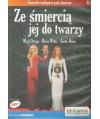 Ze śmiercią jej do twarzy