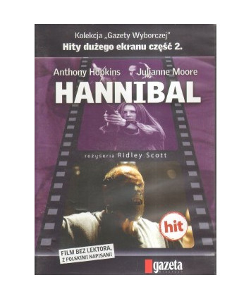 Hannibal