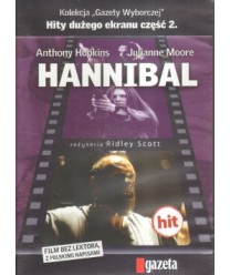 Hannibal