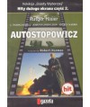 Autostopowicz