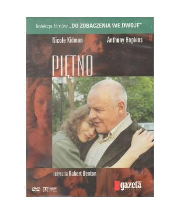 Piętno