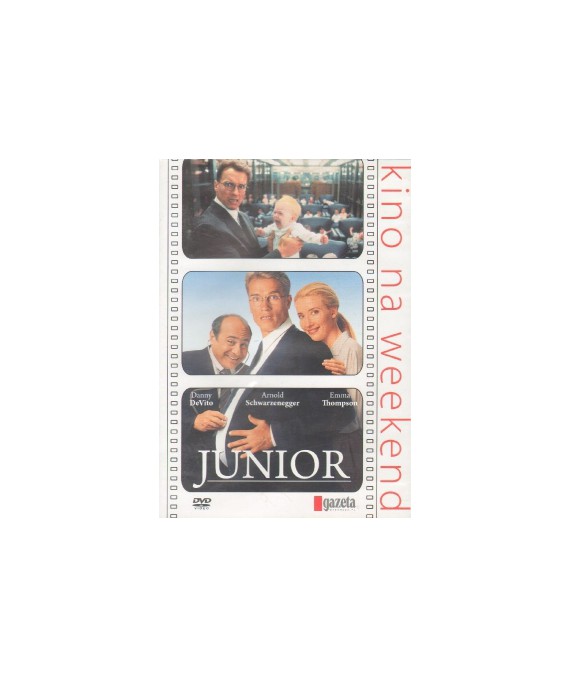 Junior