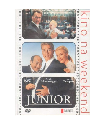 Junior