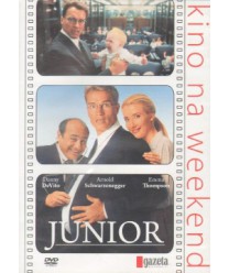Junior