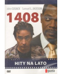 1408