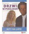 Drzwi w podłodze