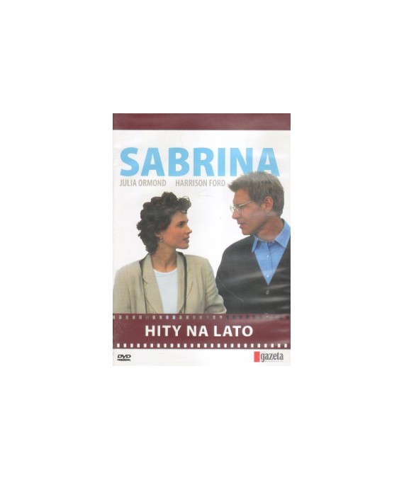 Sabrina