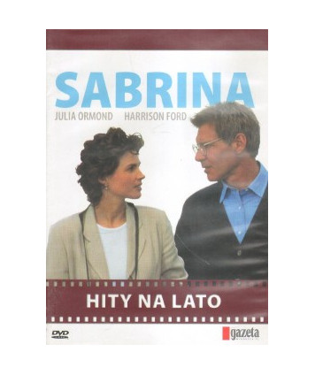 Sabrina