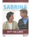 Sabrina