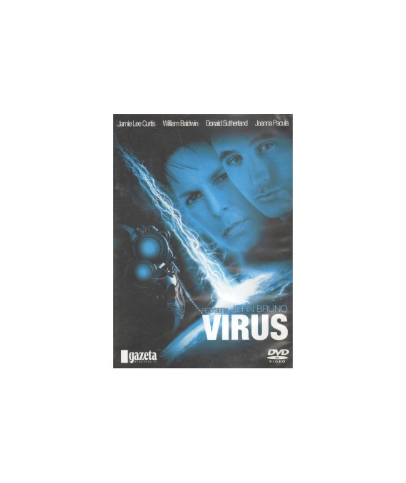 Virus