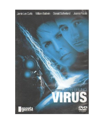 Virus