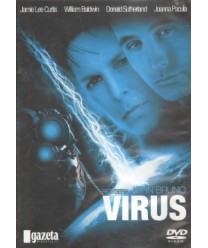 Virus
